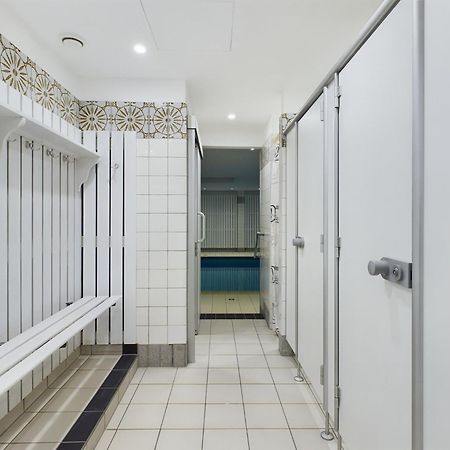 Apartmán Haus Uthlande Uthlande Whg 4 Wyk auf Föhr Exteriér fotografie