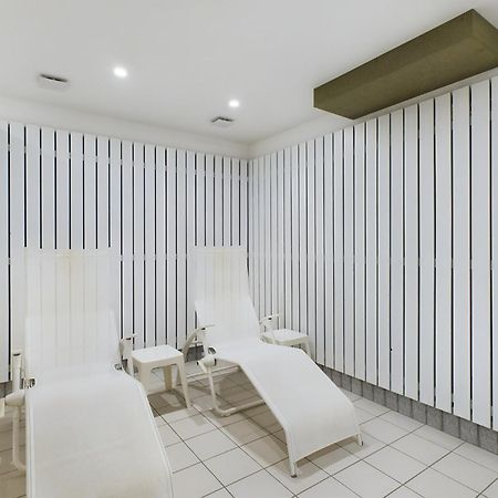 Apartmán Haus Uthlande Uthlande Whg 4 Wyk auf Föhr Exteriér fotografie