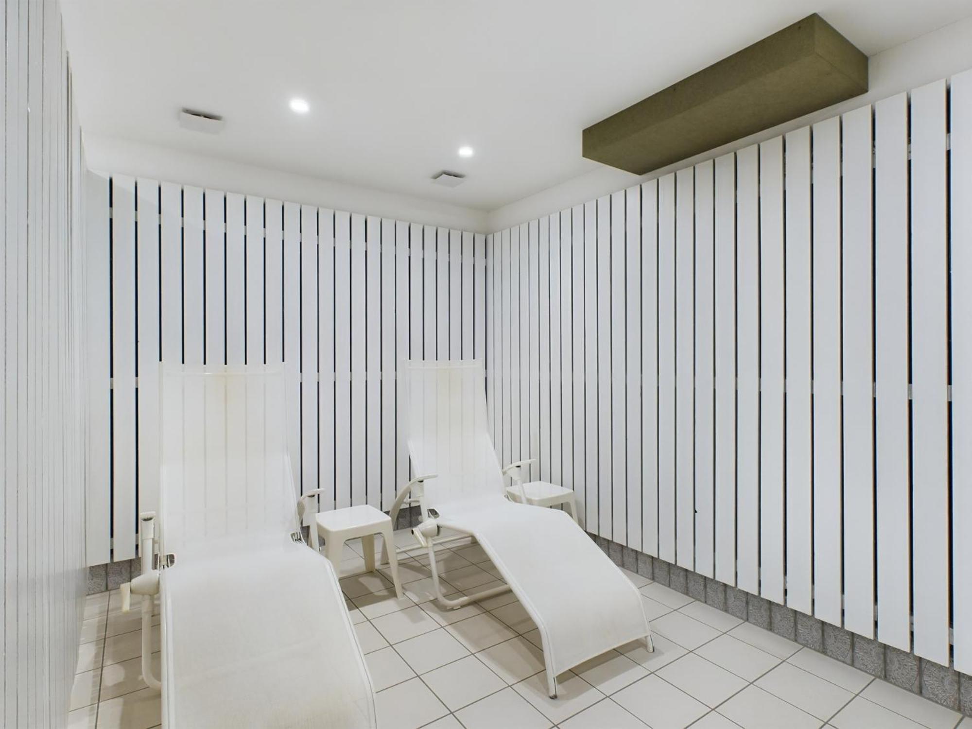 Apartmán Haus Uthlande Uthlande Whg 4 Wyk auf Föhr Exteriér fotografie