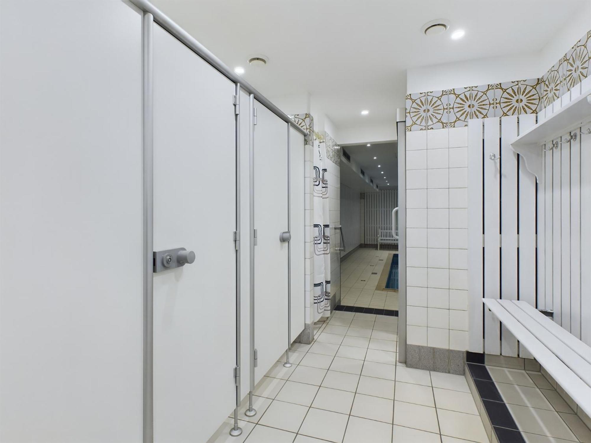 Apartmán Haus Uthlande Uthlande Whg 4 Wyk auf Föhr Exteriér fotografie