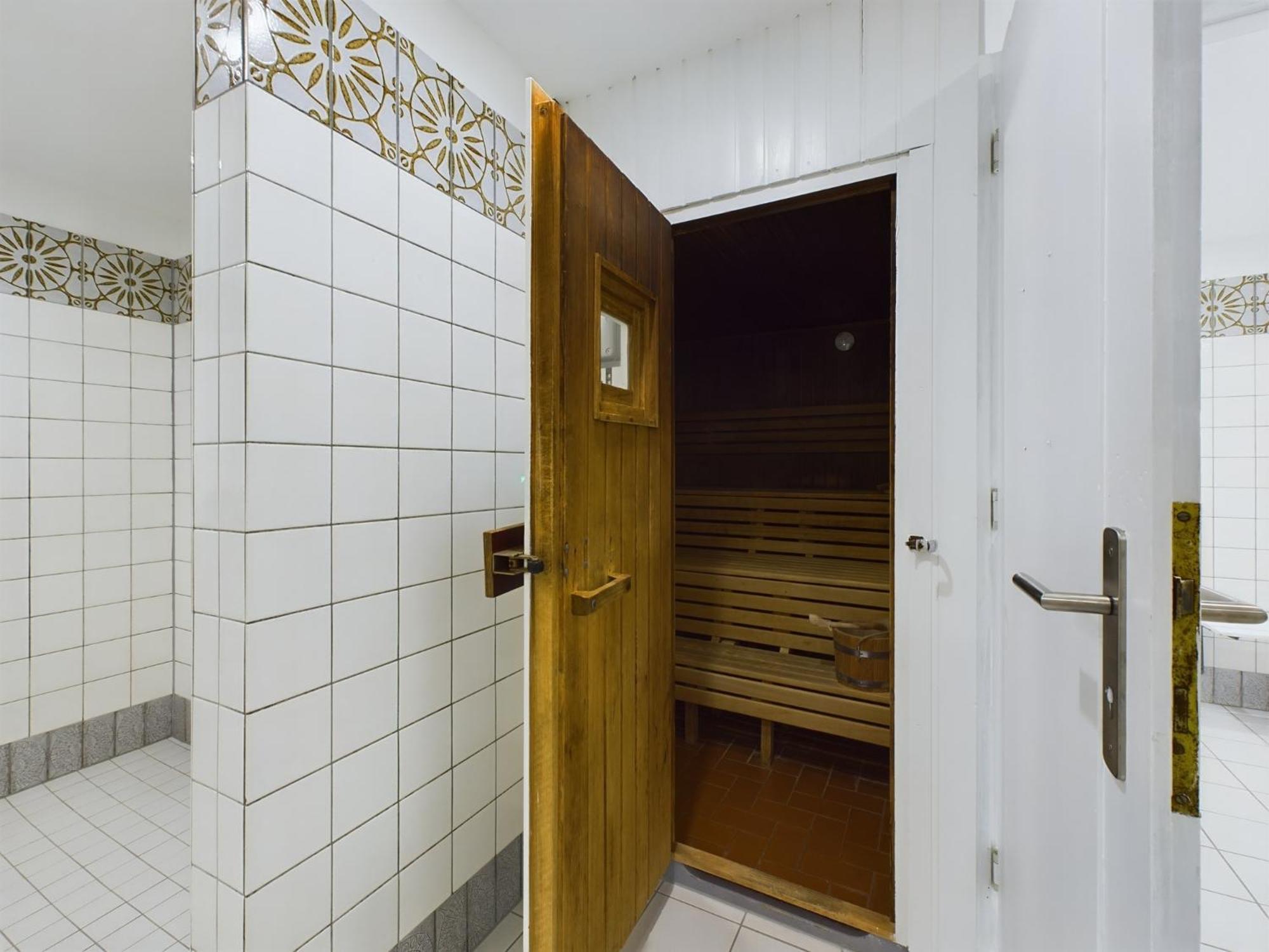 Apartmán Haus Uthlande Uthlande Whg 4 Wyk auf Föhr Exteriér fotografie