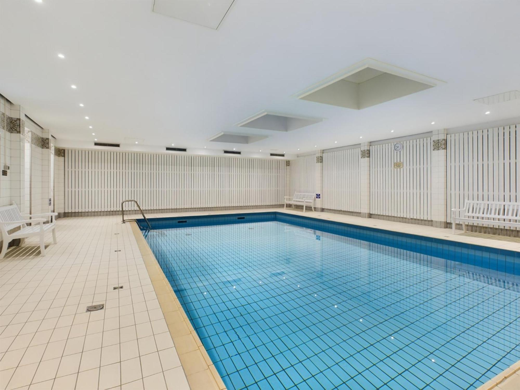 Apartmán Haus Uthlande Uthlande Whg 4 Wyk auf Föhr Exteriér fotografie